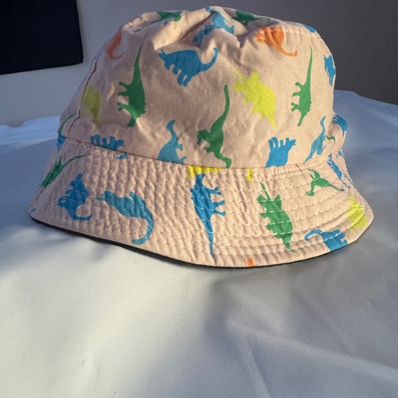 Bucket Hat - Picture 1 of 2